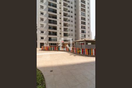 Apartamento para alugar com 69m², 3 quartos e 1 vaga Apartamento para alugar com 69m², 3 quartos e 1 vagaÁrea externa