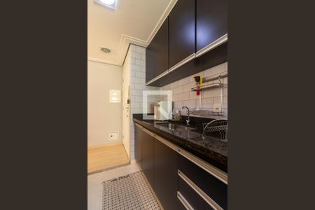 Apartamento para alugar com 69m², 3 quartos e 1 vaga Apartamento para alugar com 69m², 3 quartos e 1 vagaCozinha