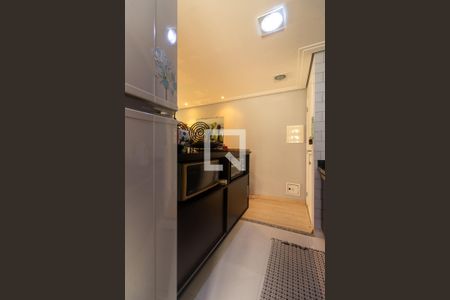 Apartamento para alugar com 69m², 3 quartos e 1 vaga Apartamento para alugar com 69m², 3 quartos e 1 vagaCozinha