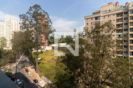 Apartamento para alugar com 69m², 3 quartos e 1 vaga Apartamento para alugar com 69m², 3 quartos e 1 vagaVista do Quarto 1