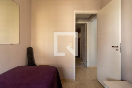 Apartamento para alugar com 69m², 3 quartos e 1 vaga Apartamento para alugar com 69m², 3 quartos e 1 vagaQuarto 2