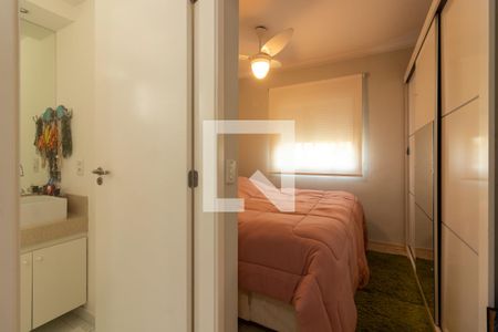 Apartamento para alugar com 69m², 3 quartos e 1 vaga Apartamento para alugar com 69m², 3 quartos e 1 vagaQuarto 1