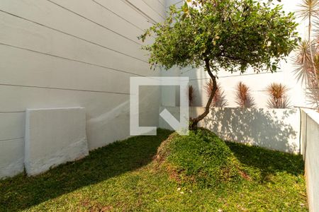 Apartamento para alugar com 69m², 3 quartos e 1 vaga Apartamento para alugar com 69m², 3 quartos e 1 vagaPet Place
