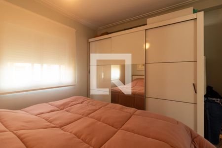 Apartamento para alugar com 69m², 3 quartos e 1 vaga Apartamento para alugar com 69m², 3 quartos e 1 vagaQuarto 1