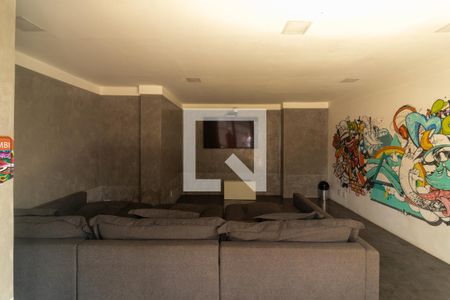 Apartamento para alugar com 69m², 3 quartos e 1 vaga Apartamento para alugar com 69m², 3 quartos e 1 vagaKids Room