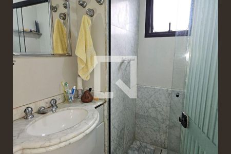 Apartamento à venda com 2 quartos, 110m² em Brooklin, São Paulo