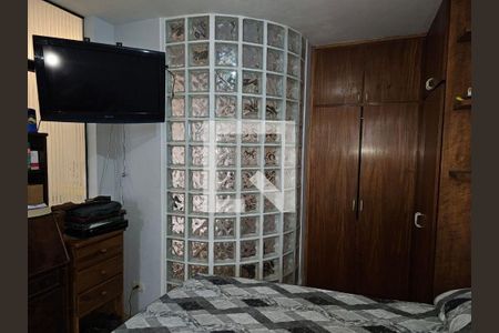 Apartamento à venda com 2 quartos, 110m² em Brooklin, São Paulo