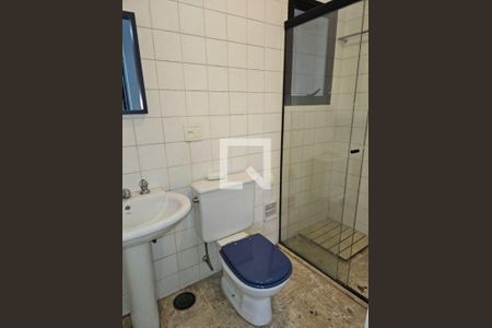 Apartamento à venda com 2 quartos, 110m² em Brooklin, São Paulo