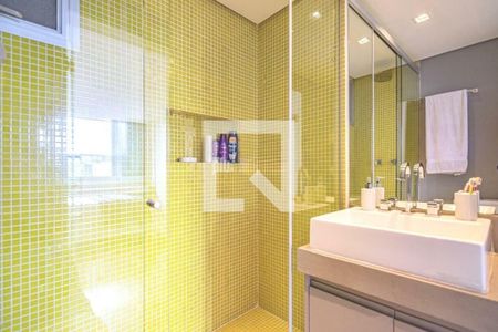 Apartamento à venda com 2 quartos, 131m² em Itaim Bibi, São Paulo