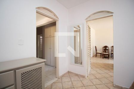 Quarto de casa para alugar com 2 quartos, 70m² em Park Way, Brasília