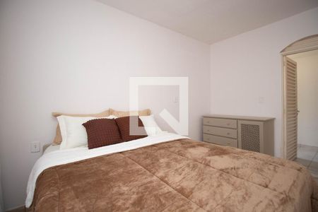 Quarto de casa para alugar com 2 quartos, 70m² em Park Way, Brasília