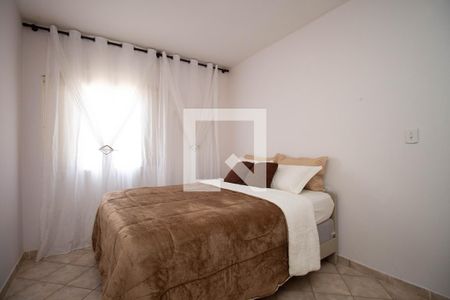 Quarto de casa para alugar com 2 quartos, 70m² em Park Way, Brasília