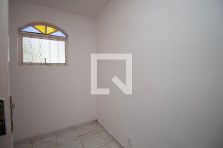 Closet de casa para alugar com 2 quartos, 70m² em Park Way, Brasília