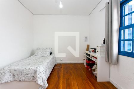 Casa à venda com 140m², 2 quartos e 2 vagasQuarto 2