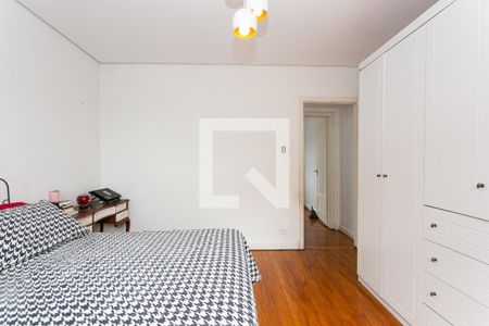 Casa à venda com 140m², 2 quartos e 2 vagasQuarto 1