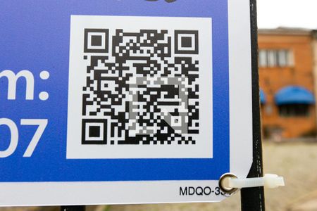 Casa à venda com 140m², 2 quartos e 2 vagasplaca