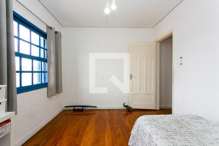 Casa à venda com 140m², 2 quartos e 2 vagasQuarto 2