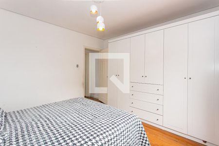 Casa à venda com 140m², 2 quartos e 2 vagasQuarto 1