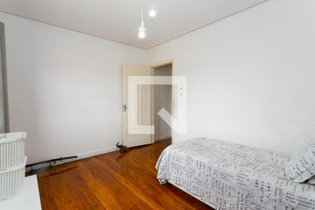 Casa à venda com 140m², 2 quartos e 2 vagasQuarto 2