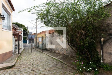 Casa à venda com 140m², 2 quartos e 2 vagasÁrea Externa