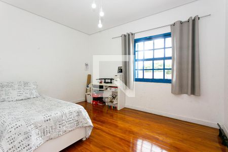 Casa à venda com 140m², 2 quartos e 2 vagasQuarto 2