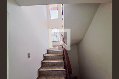 Casa à venda com 252m², 4 quartos e 6 vagasEsca