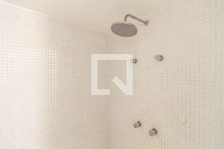 Apartamento para alugar com 43m², 2 quartos e 1 vagaBanheiro 2