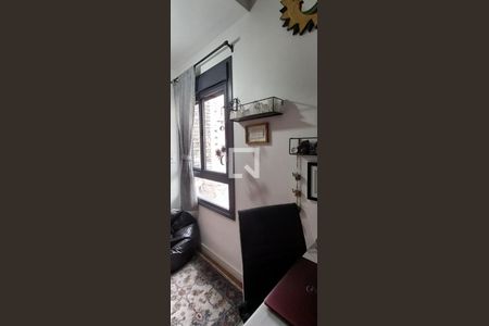 Apartamento à venda com 75m², 2 quartos e 1 vagaQuarto 1