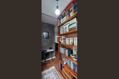 Apartamento à venda com 75m², 2 quartos e 1 vagaQuarto 1