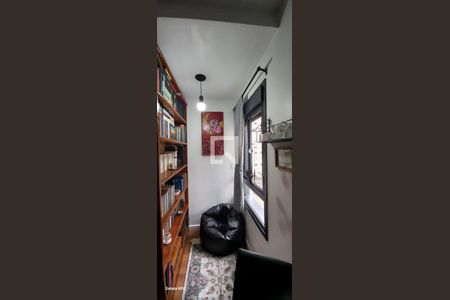 Apartamento à venda com 75m², 2 quartos e 1 vagaQuarto 1