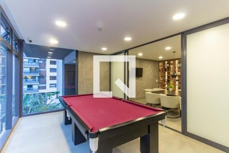 Apartamento à venda com 75m², 2 quartos e 1 vagaÁrea comum