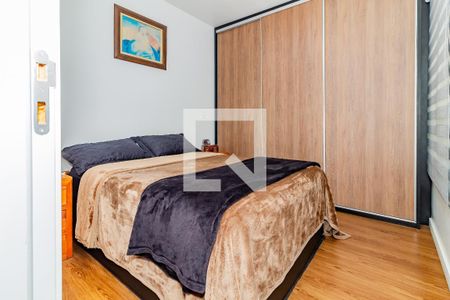 Apartamento à venda com 75m², 2 quartos e 1 vagaSuíte