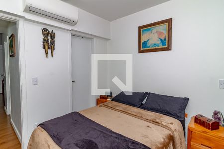 Apartamento à venda com 75m², 2 quartos e 1 vagaSuíte