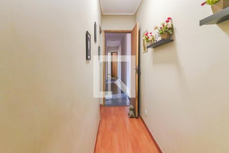 Casa para alugar com 190m², 3 quartos e 4 vagas Casa para alugar com 190m², 3 quartos e 4 vagasQuarto 3 Suite