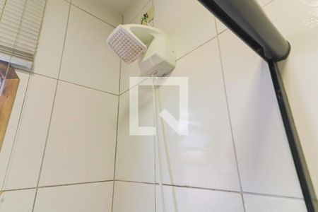 Casa para alugar com 190m², 3 quartos e 4 vagas Casa para alugar com 190m², 3 quartos e 4 vagasBanheiro Social