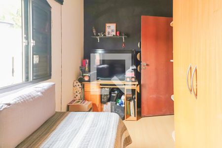 Casa para alugar com 190m², 3 quartos e 4 vagas Casa para alugar com 190m², 3 quartos e 4 vagasQuarto 2