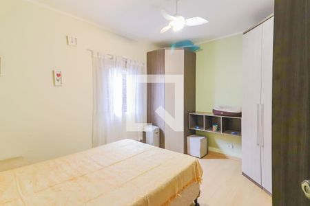 Casa para alugar com 190m², 3 quartos e 4 vagas Casa para alugar com 190m², 3 quartos e 4 vagasQuarto 1