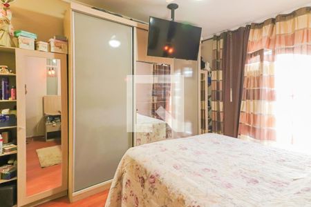 Casa para alugar com 190m², 3 quartos e 4 vagas Casa para alugar com 190m², 3 quartos e 4 vagasQuarto 3 Suite