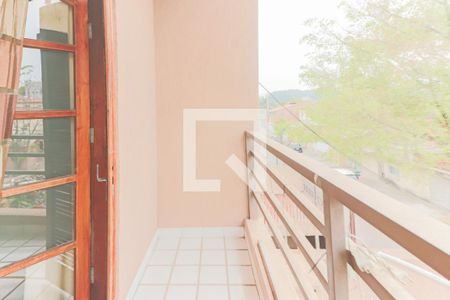 Casa para alugar com 190m², 3 quartos e 4 vagas Casa para alugar com 190m², 3 quartos e 4 vagasVaranda Quarto 3 Suite