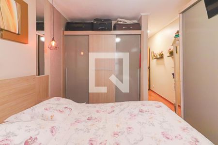 Casa para alugar com 190m², 3 quartos e 4 vagas Casa para alugar com 190m², 3 quartos e 4 vagasQuarto 3 Suite