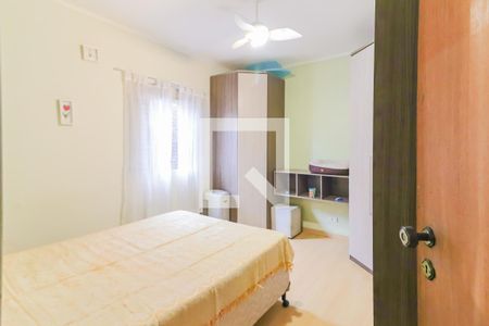 Casa para alugar com 190m², 3 quartos e 4 vagas Casa para alugar com 190m², 3 quartos e 4 vagasQuarto 1