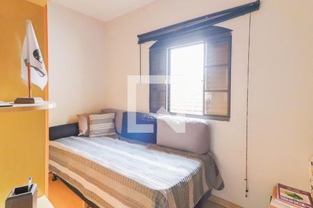 Casa para alugar com 190m², 3 quartos e 4 vagas Casa para alugar com 190m², 3 quartos e 4 vagasQuarto 2