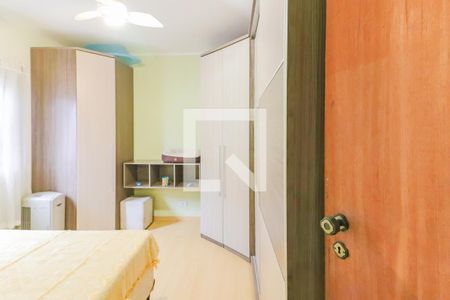 Casa para alugar com 190m², 3 quartos e 4 vagas Casa para alugar com 190m², 3 quartos e 4 vagasQuarto 1