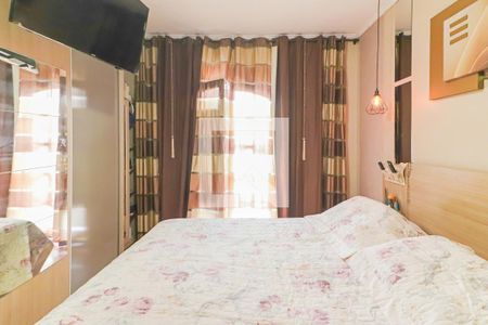 Casa para alugar com 190m², 3 quartos e 4 vagas Casa para alugar com 190m², 3 quartos e 4 vagasQuarto 3 Suite