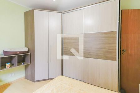 Casa para alugar com 190m², 3 quartos e 4 vagas Casa para alugar com 190m², 3 quartos e 4 vagasQuarto 1