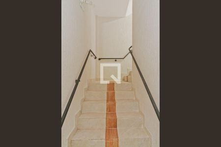 Studio para alugar com 37m², 1 quarto e sem vagaÁrea comum