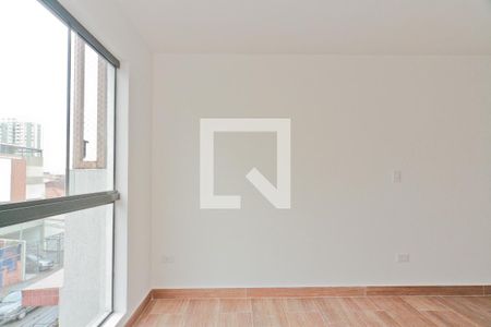 Studio de kitnet/studio para alugar com 1 quarto, 37m² em Santana, São Paulo