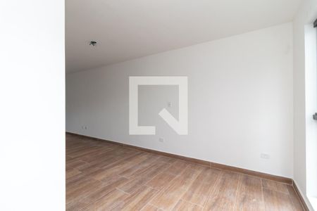 Quarto de apartamento para alugar com 1 quarto, 37m² em Santana, São Paulo