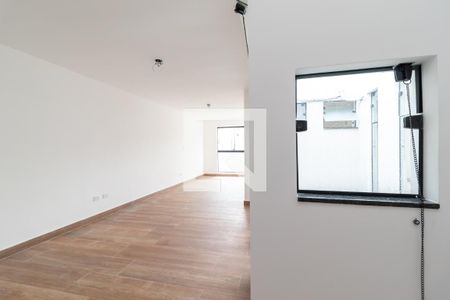 Apartamento para alugar com 37m², 1 quarto e sem vagaÁrea de Serviço