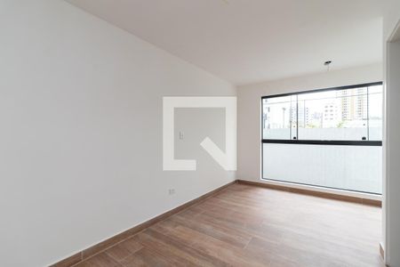 Quarto de apartamento para alugar com 1 quarto, 37m² em Santana, São Paulo